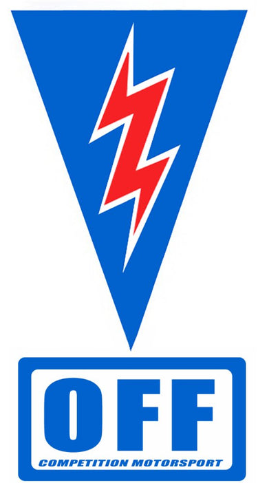 CMS Master